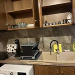 Stellas Superior 아파트