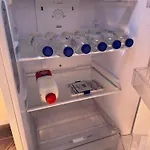 Stellas Superior 아파트