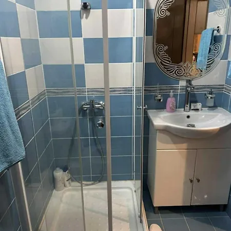 Stellas Superior * Paphos