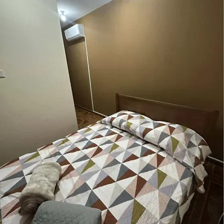 Stellas Superior Apartment