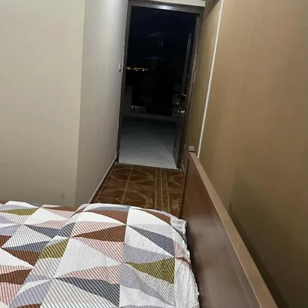 Apartment Stellas Superior *