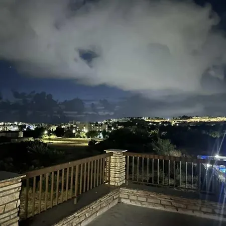 Apartment Stellas Superior Paphos