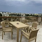 Stellas Superior Appartement Paphos