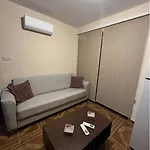 Apartman Stellas Superior Paphos