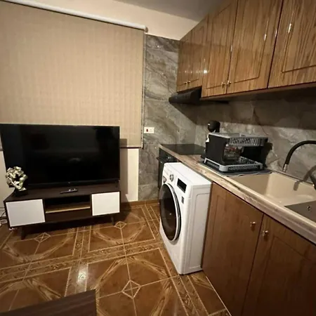 Stellas Superior Paphos