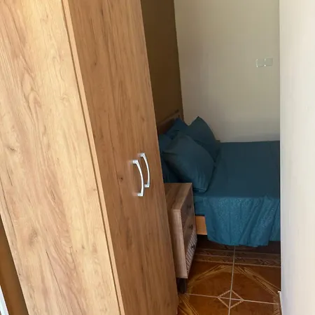 Stellas Superior * Πάφος