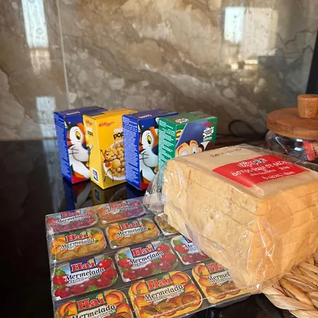 Stellas Superior Paphos