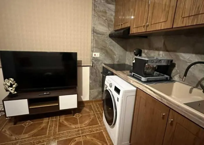 Stellas Superior Пафос