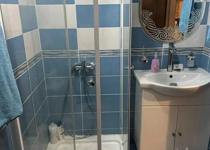 Stellas Superior * Пафос