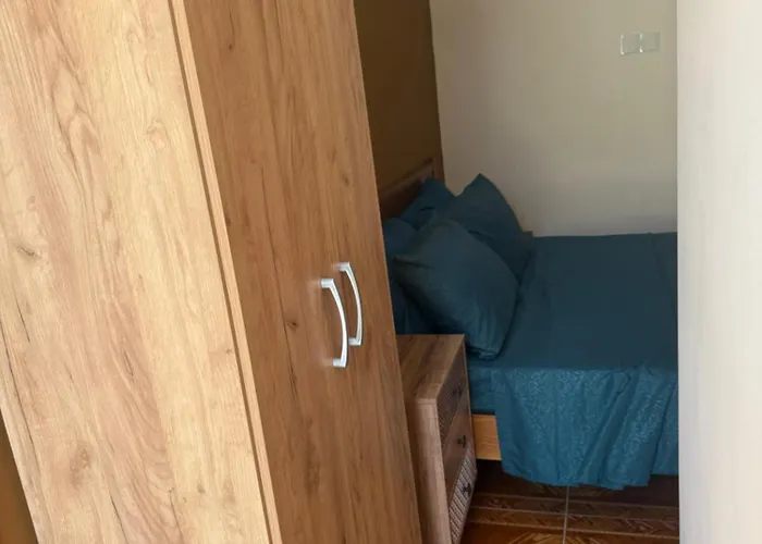 Stellas Superior * Paphos