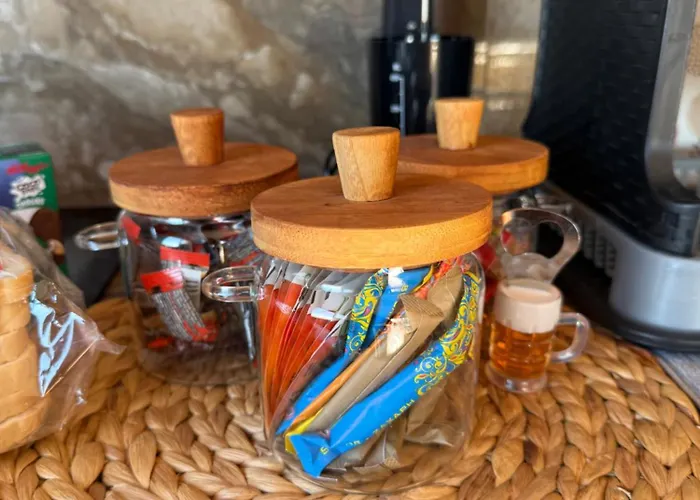 Stellas Superior * Paphos