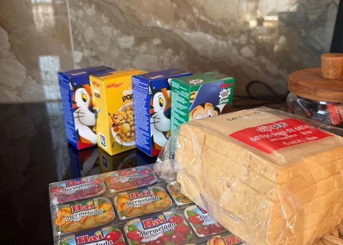 Stellas Superior Pafos